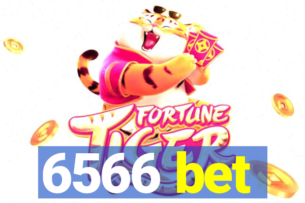 6566 bet